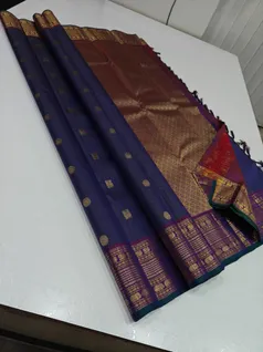 traditional-vaira-oosi-pattern-04492-h