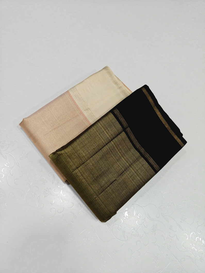 bridal-collection-04493-a