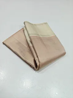 bridal-collection-04493-b