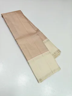 bridal-collection-04493-c