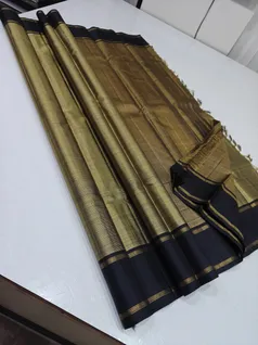 bridal-collection-04493-e