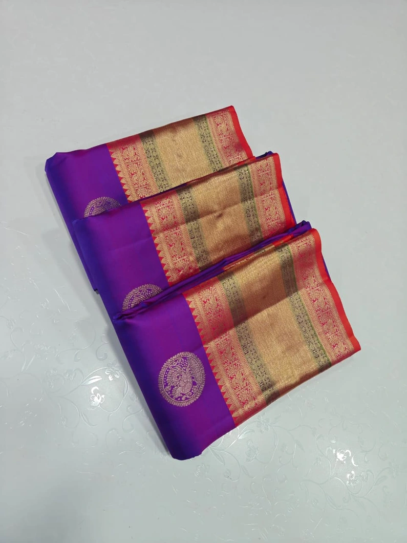 bridal-collection-04494-a