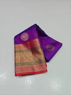 bridal-collection-04494-b