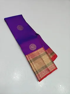 bridal-collection-04494-c