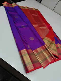 bridal-collection-04494-d