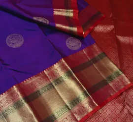 bridal-collection-04494-e