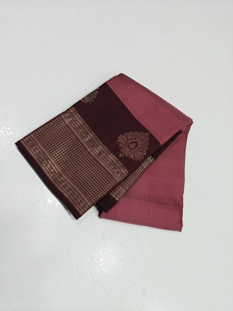 unique-collection-04495-a