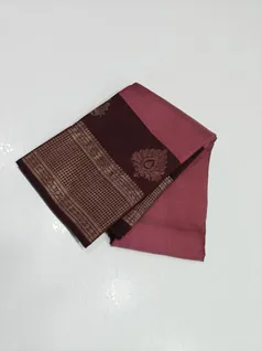 unique-collection-04495-a