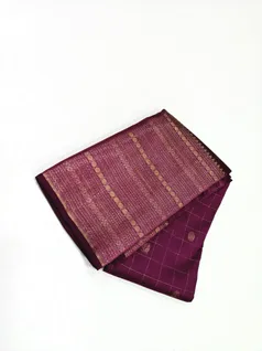 traditional-bridal-sarees-04496-a