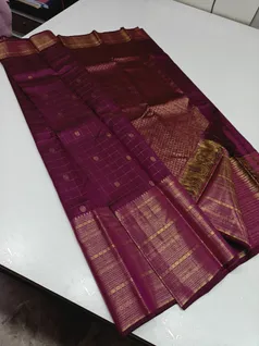 traditional-bridal-sarees-04496-b
