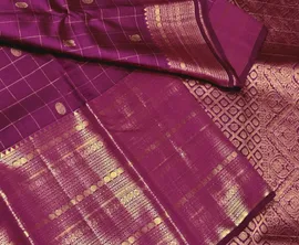 traditional-bridal-sarees-04496-c