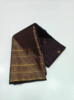 traditional-bridal-sarees-04496-d