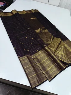 traditional-bridal-sarees-04496-e