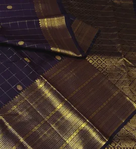 traditional-bridal-sarees-04496-f