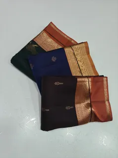 unique-collection-04497-a