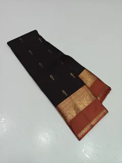 unique-collection-04497-b