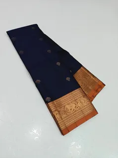 unique-collection-04497-c