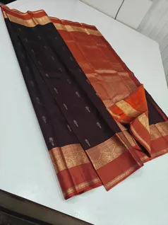 unique-collection-04497-d