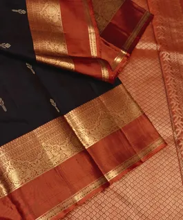 unique-collection-04497-e