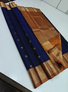 unique-collection-04497-g