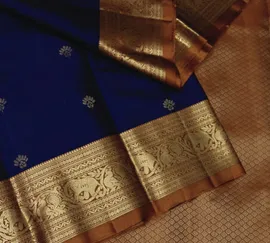 unique-collection-04497-h