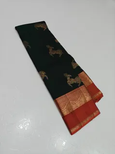 unique-collection-04497-i