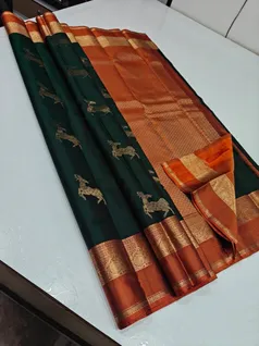 unique-collection-04497-j