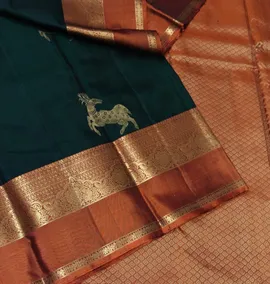 unique-collection-04497-k