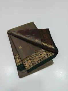 unique-collection-04498-a