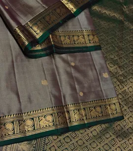 unique-collection-04498-c