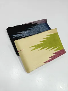 8-kol-temple-collection-04499-a