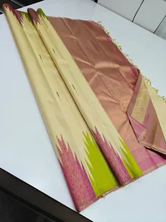 8-kol-temple-collection-04499-c