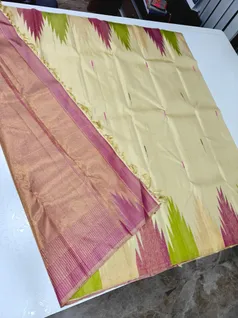 8-kol-temple-collection-04499-d