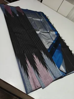 8-kol-temple-collection-04499-f