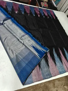 8-kol-temple-collection-04499-g