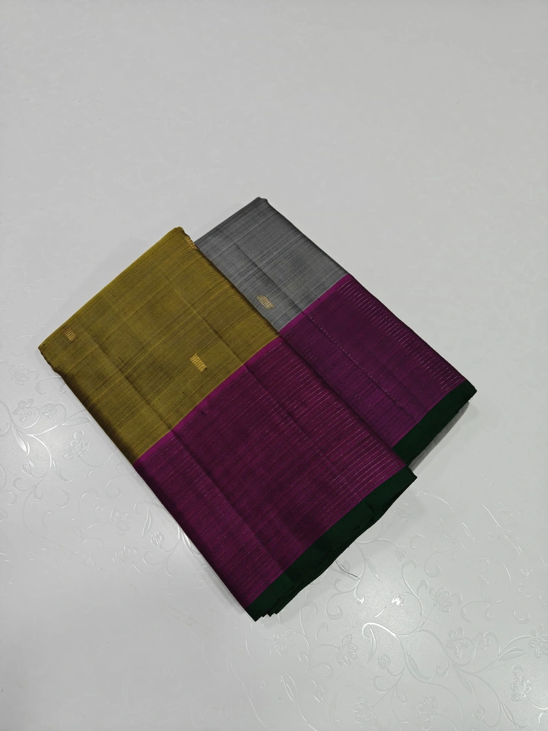 unique-collection-04500-a