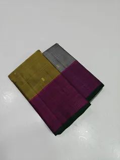 unique-collection-04500-a