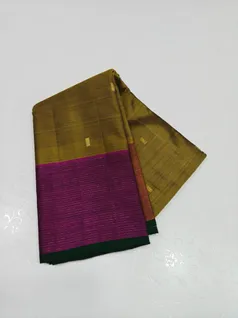 unique-collection-04500-b