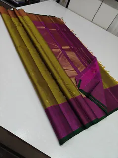 unique-collection-04500-c