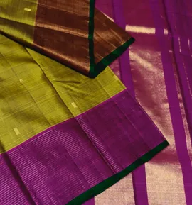 unique-collection-04500-d