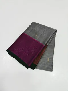 unique-collection-04500-e