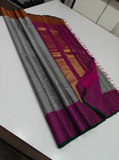 unique-collection-04500-f