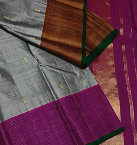 unique-collection-04500-g