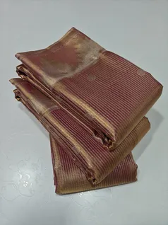 exclusive-bridal-collection-04501-a