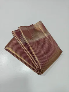 exclusive-bridal-collection-04501-b