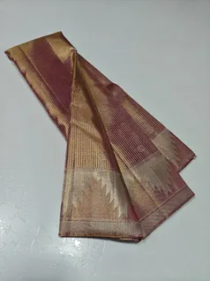 exclusive-bridal-collection-04501-c