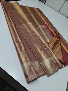 exclusive-bridal-collection-04501-d