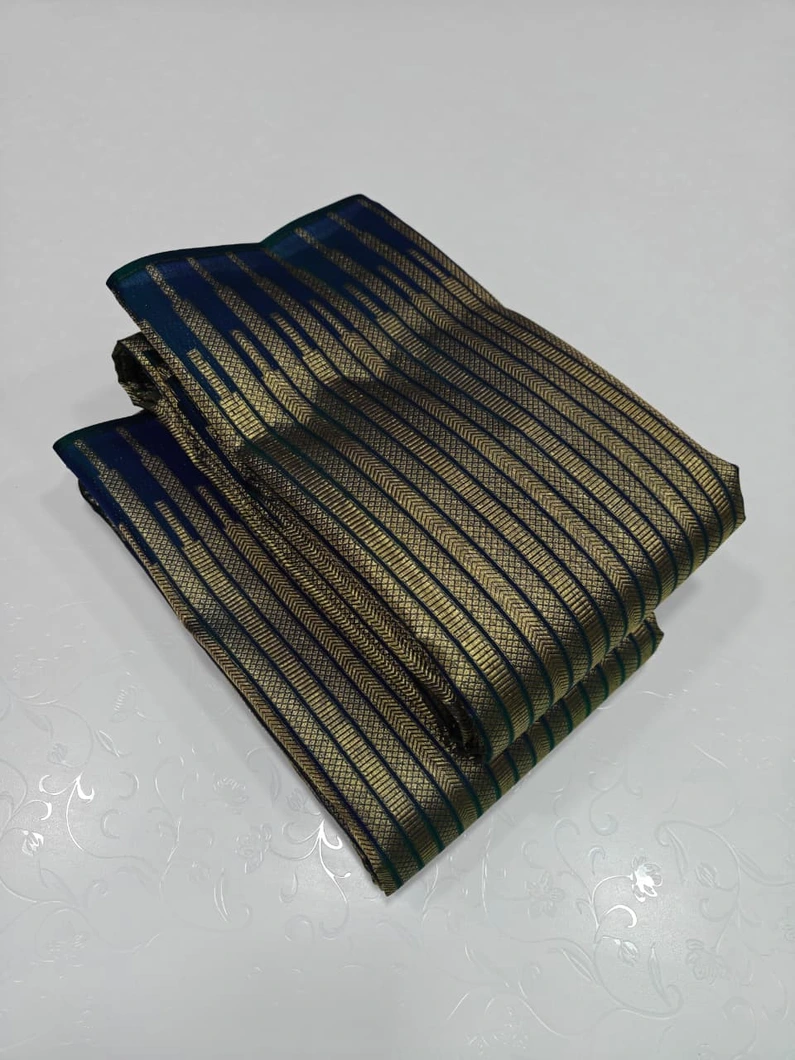 bridal-collection-04502-a