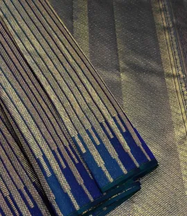 bridal-collection-04502-d