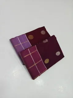 vintage-collection-04504-a